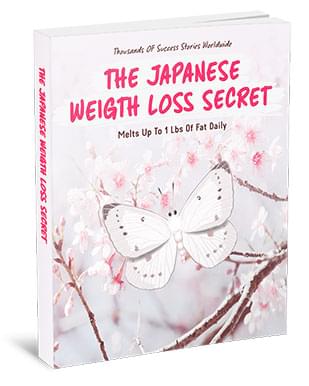 Noom GLP-1 Program Review: The Fusion of Psychology and Prescription Weight Loss!